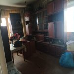 Satılır 3 otaqlı Köhnə Tikili, Azadlıq metrosu, 8-ci mikrorayon, Binəqədi rayonu 3