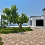 Satılır 4 otaqlı Bağ evi, Şüvəlan, Xəzər rayonu 2