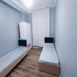 Satılır 3 otaqlı Yeni Tikili, Yasamal rayonu 7