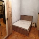 Kirayə (aylıq) 3 otaqlı Köhnə Tikili, Səbail rayonu 11