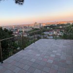 Kirayə (aylıq) 6 otaqlı Həyət evi/villa, Xalqlar dostluğu metrosu, Xətai rayonu 9