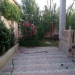 Satılır 4 otaqlı Həyət evi/villa, Binə qəs., Xəzər rayonu 7