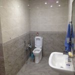 Kirayə (aylıq) 4 otaqlı Həyət evi/villa, 28 May metrosu, Nəsimi rayonu 8