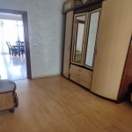 Kirayə (aylıq) 2 otaqlı Köhnə Tikili, 4-cü mikrorayon, Nəsimi rayonu 11