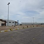 Аренда Объект, Хокмяли, Абшерон район 9