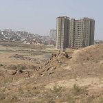 Satılır Torpaq, Masazır, Abşeron rayonu 1