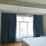 Аренда 2 комнат Новостройка, м. Гянджлик метро, Насими район 6
