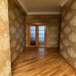 Satılır 3 otaqlı Yeni Tikili, Həzi Aslanov metrosu, Xətai rayonu 12