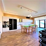 Satılır 13 otaqlı Həyət evi/villa, Xəzər rayonu 19