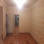 Satılır 3 otaqlı Köhnə Tikili, Memar Əcəmi metrosu, Nəsimi rayonu 1