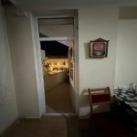 Satılır 3 otaqlı Yeni Tikili, Neftçilər metrosu, Nizami rayonu 21