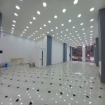Kirayə (aylıq) Obyekt, Bakıxanov qəs., Sabunçu rayonu 2