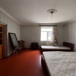 Продажа 6 комнат Дома/Виллы, пос. Ясамал, Ясамал район 10
