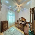 Satılır 7 otaqlı Həyət evi/villa, Masazır, Abşeron rayonu 15