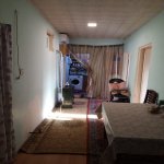 Satılır 2 otaqlı Həyət evi/villa, Dədə Qorqud qəs., Suraxanı rayonu 2