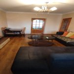 Kirayə (aylıq) 3 otaqlı Köhnə Tikili, Elmlər akademiyası metrosu, Yasamal rayonu 2