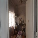Satılır 2 otaqlı Həyət evi/villa Gəncə 6