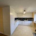 Аренда 4 комнат Вторичка, м. 28 Мая метро, Хетаи район 11