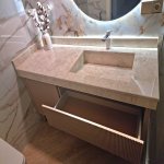 Satılır 2 otaqlı Yeni Tikili, 20 Yanvar metrosu, Yasamal rayonu 17