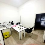 Kirayə (aylıq) Obyekt, 28 May metrosu, Nəsimi rayonu 5