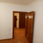 Kirayə (aylıq) 4 otaqlı Yeni Tikili, Gənclik metrosu, Nərimanov rayonu 14