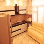 Kirayə (aylıq) 8 otaqlı Həyət evi/villa, Gənclik metrosu, Nərimanov rayonu 9