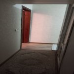Satılır 2 otaqlı Köhnə Tikili, Köhnə Günəşli qəs., Xətai rayonu 5