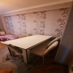 Kirayə (aylıq) 2 otaqlı Yeni Tikili Xırdalan 7
