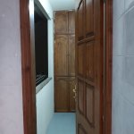 Kirayə (aylıq) 3 otaqlı Köhnə Tikili, Həzi Aslanov metrosu, H.Aslanov qəs., Xətai rayonu 17