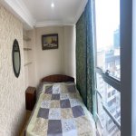 Kirayə (aylıq) 3 otaqlı Köhnə Tikili, 28 May metrosu, Səbail rayonu 5