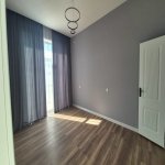 Satılır 3 otaqlı Həyət evi/villa, Şüvəlan, Xəzər rayonu 6