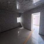Satılır 4 otaqlı Həyət evi/villa, Binəqədi qəs., Binəqədi rayonu 9