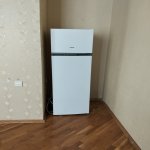 Kirayə (aylıq) 2 otaqlı Yeni Tikili, Nəriman Nərimanov metrosu, Nərimanov rayonu 7