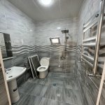 Satılır 3 otaqlı Həyət evi/villa, Binə qəs., Xəzər rayonu 8