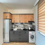 Продажа 3 комнат Дома/Виллы Исмаиллы 5