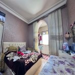 Продажа 1 комнат Вторичка, м. Нариман Нариманов метро, Наримановский р-н район 2