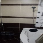 Продажа 2 комнатная Новостройка, м. Короглу метро, пос. Бакиханова, Сабунчу район 14