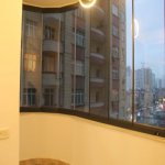 Kirayə (aylıq) 4 otaqlı Yeni Tikili, Elmlər akademiyası metrosu, Yasamal rayonu 25