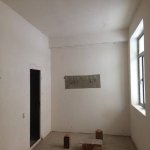 Satılır 2 otaqlı Yeni Tikili, Bakıxanov qəs., Sabunçu rayonu 6