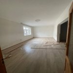 Satılır 3 otaqlı Həyət evi/villa, Əhmədli metrosu, kənd Əhmədli, Xətai rayonu 2