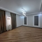 Satılır 4 otaqlı Bağ evi, Mərdəkan, Xəzər rayonu 6