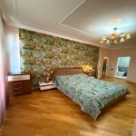 Продажа 3 комнат Новостройка, м. Хетаи метро, Хетаи район 9