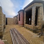 Satılır 3 otaqlı Bağ evi, Novxanı, Abşeron rayonu 1