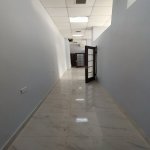 Аренда 6 комнат Офис, м. Ази Асланова метро, пос. А.Асланов, Хетаи район 1