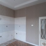 Satılır 5 otaqlı Həyət evi/villa, Neftçilər metrosu, Bakıxanov qəs., Sabunçu rayonu 16