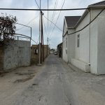 Продажа Участок, Шювалан, Хязяр район 1