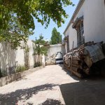 Satılır 4 otaqlı Həyət evi/villa, Binəqədi qəs., Binəqədi rayonu 2