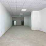 Kirayə (aylıq) Obyekt, 28 May metrosu, Nəsimi rayonu 5