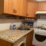 Аренда 2 комнатная Вторичка, м. Нариман Нариманов метро, Наримановский р-н район 6