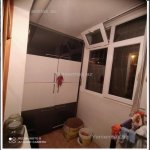 Satılır 2 otaqlı Köhnə Tikili Sumqayıt 11